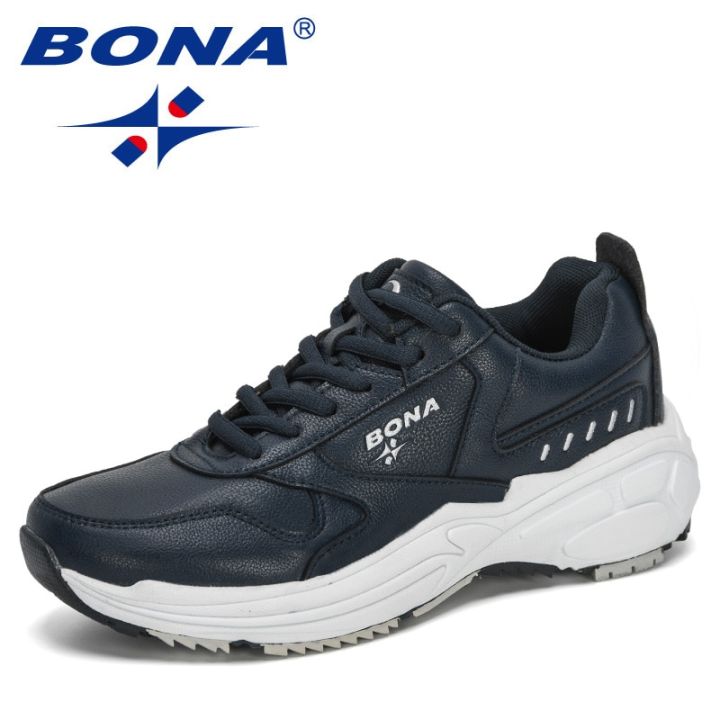 bona-2021-new-designers-classics-sneakers-running-shoes-women-outdoor-sports-shoes-comfortable-running-shoes-ladies-walking-shoe