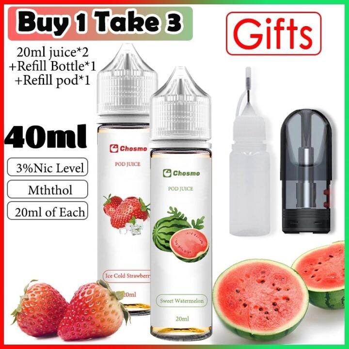 𝟮𝟬𝗺𝗹 𝗥𝗲𝗳𝗶𝗹𝗹 𝗜𝗻 𝗔𝗻𝘆 𝗖𝗮𝗿𝘁𝗿𝗶𝗱𝗴𝗲 𝗥𝗲𝗹𝘅 𝗩𝗮𝗽𝗲 𝗥𝗲𝗹𝘅 𝗣𝗼𝗱 𝗝𝘂𝗶𝗰𝗲 2 Lazada PH