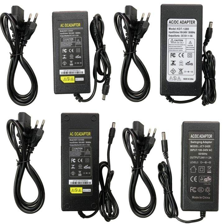 dc-5v-12v-24v-lighting-transformer-ac-110v-220v-switching-power-supply-1a-2a-3a-5a-6a-8a-10a-led-power-adapter-for-cctv-led-lamp-electrical-circuitry