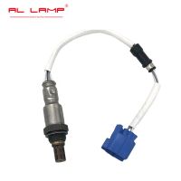 ออกซิเจน O2 Sensor 36532-PPA-A01 สำหรับ 2002 2004 HONDA CRV 2.4L Civic 1.3L 2002 2005 สำหรับ Denso Lambda Sensor