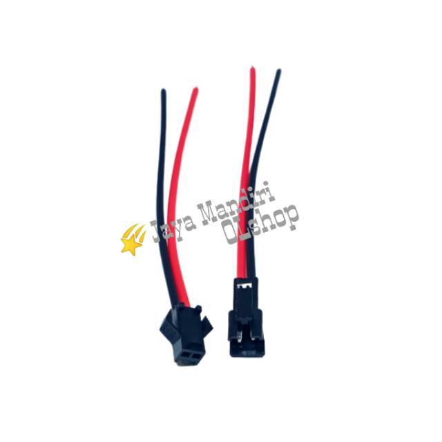 terminal-socket-cable-male-female-connector-hook-thick-cable-sm2