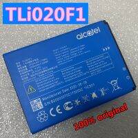 【In Stock】 iwhdbm 2000MAh TLi020F1สำหรับ Alcatel 5010 5010D OT5010 OT5010D / Alcatel U5 5044D 5044Y 5044I 5044T 5047D 5047Y 4047D