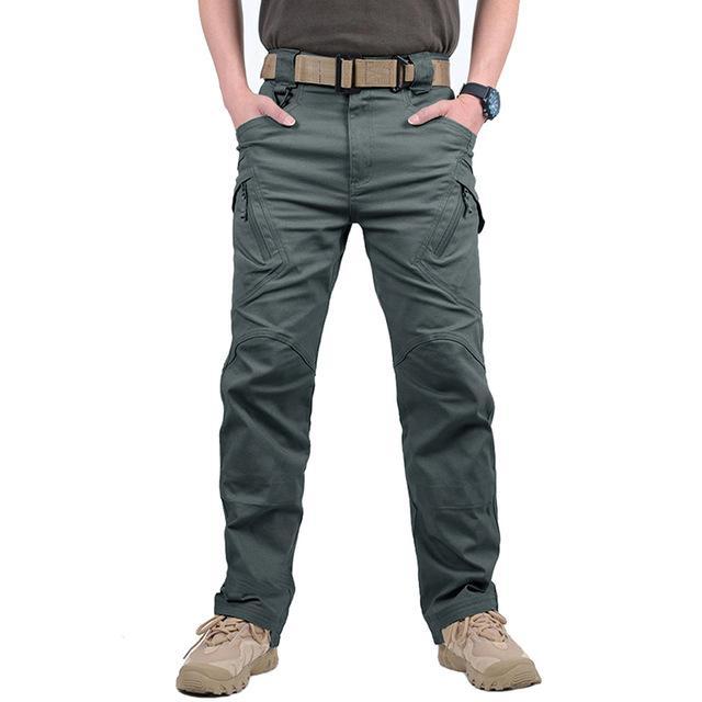 ix9-men-city-ยุทธวิธี-กางเกงกระเป๋าใหญ่-ๆ-หลายกระเป๋า-กางเกงทหาร-กางเกงผ้าฝ้าย-ตบ-กองทัพ-กางเกงไม่เป็นทางการ-tcp0001