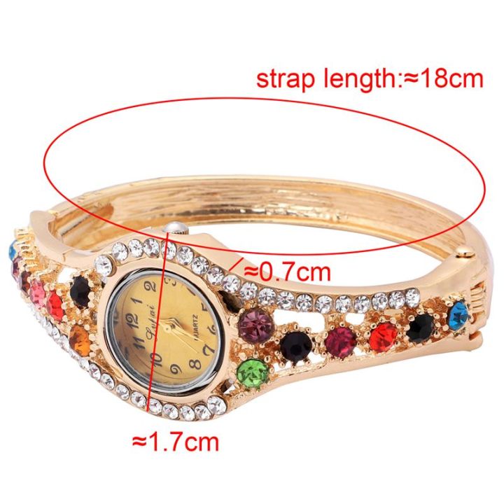lvpai-top-brand-luxury-bracelet-quartz-watch-women-female-wristwatch-women-clock-wrist-bangle-female-ladies-dress-quartz-watch-p064