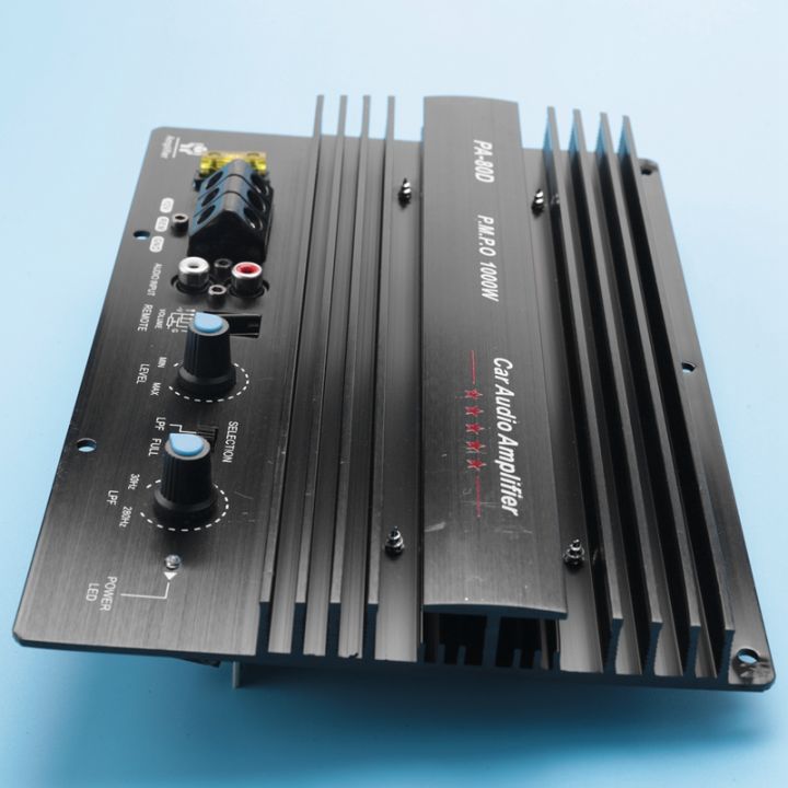 12v-1000w-mono-car-audio-power-amplifier-powerful-bass-subwoofers-amp-pa80d