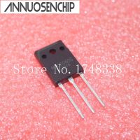 1mbk50d-060s M50d060s Igbt600v To-3p 50a