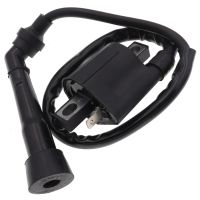 Ignition Coil for LT-Z LTZ400 Motorcycle