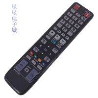 Suitable for Samsung Blu-ray remote control AK59-00104R BD-C5500 BD-C6500 BD-C7500