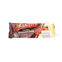 ??  Arnotts Butternut Snap Chocolate Biscuits 200g บิสกิตช็อกโกแลต 200g (จำนวน 1 ชิ้น)