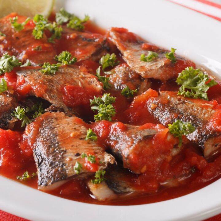 import-foods-john-west-sardines-in-tomato-sauce-120g-จอห์นเวสต์ซาร์ดีนอินโทเมโทซอส-120กรัม