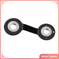 Moon Queen 36/38มม. ประแจแหวนรองน็อตขันและคลายสลักเกลียวน๊อตหกเหลี่ยมประแจเครื่องมือซ่อมแซมอเนกประสงค์สำหรับถอดประกอบห้องน้ำซ่อมแซมบ้าน