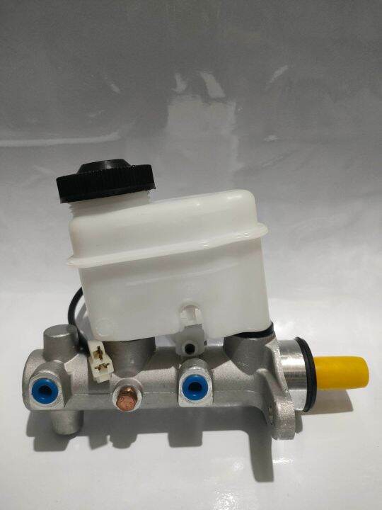 Brake Master Assembly for FORD EVEREST 20022006, FORD RANGER 19992006