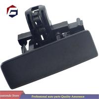 Fit For Fiat Grande Punto Suitable For Glove Box Front Lid Handle Catch Replacement 735426145