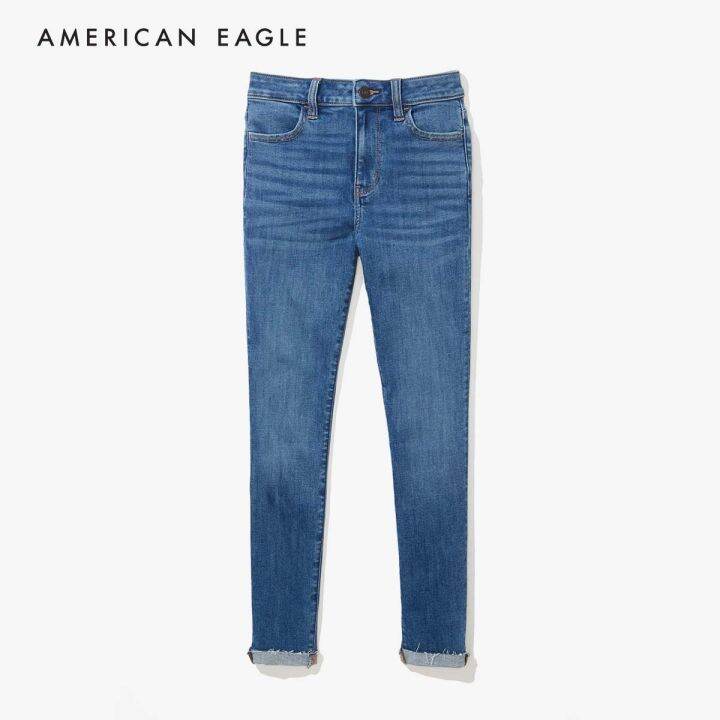 american-eagle-ne-x-t-level-high-waisted-jegging-crop-กางเกง-ยีนส์-ผู้หญิง-เจ็กกิ้ง-ครอป-เอวสูง-wjs-043-3760-409