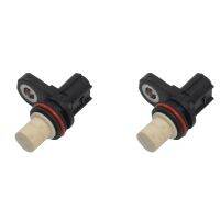 2X Transmission Speed Sensor 28810-RJ2-003 28810RJ2003 for Toyota Fit/HR-V/Civic