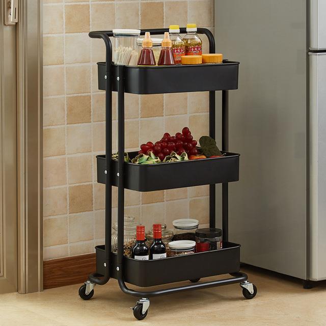 cw-storage-racks-parlor-office-shelf-holder-trolleys-food-sundry-organizer-3-layer