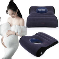 Pillow For Pregnant Women Pregnancy Cushion Furniture Inflatable Sofa Bed Sofa