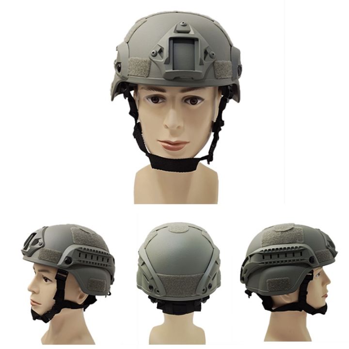 xtopdays-วินเทจ-หมวกยุทธวิธีทหาร-หมวกทหาร-หมวกขับมอเตอร์ไซค์-หมวก-speedo