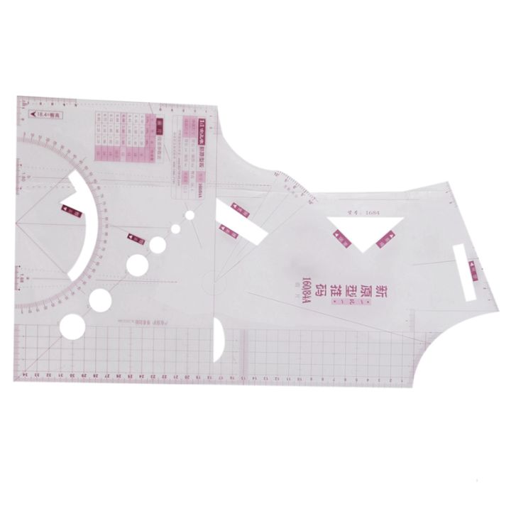 9x-1-1-fashion-cloth-design-ruler-crop-mold-school-student-teaching-apparel-drawing-template-garment-prototype-ruler