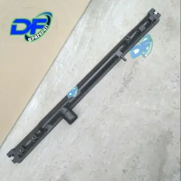 Shop Radiator Top Cover For Innova online | Lazada.com.ph