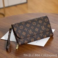 hot【DT】♀  New Womens Shoulder Crossbody Fashion Capacity Layer Carrying 861