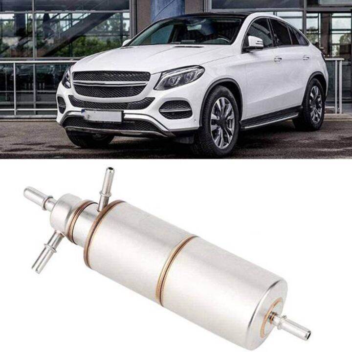 fuel-filter-for-mercedes-benz-m-klasse-w163-ml320-ml350-ml500-ml430-ml55-1998-2005-1634770801