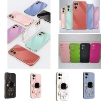 case oppo reno7pro เคส ออปโป reno 7pro