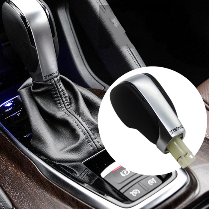 car-automatic-gear-shift-knob-gear-ball-head-for-renault-keleos-kadjar-2015-2021