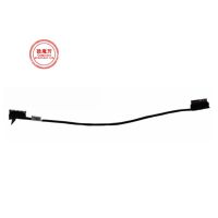 For Dell Latitude 5280 5290 E5280 battery connector cable 09YFCJ DC02002OR00 9YFCJ