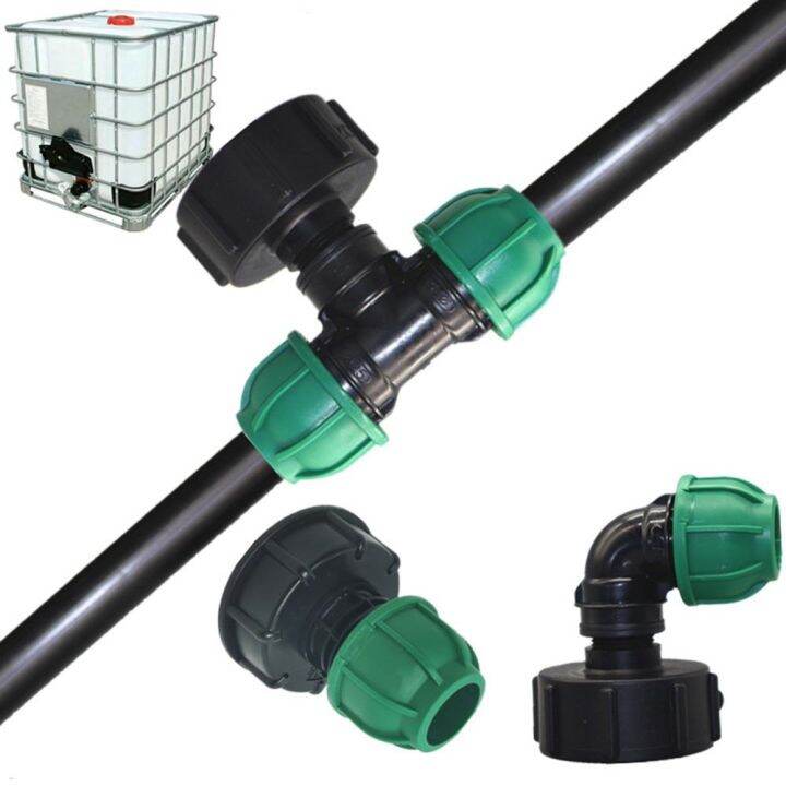 ibc-tank-tap-adapter-connector-s60x6-threaded-hose-pipe-adapter-for-outdoor-yard-garden-irrigation-watering-system-supplies