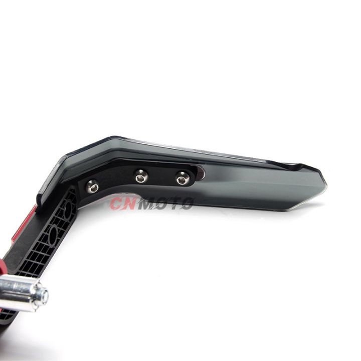 for-suzuki-gsxr-gsx-r-125-150-600-750-1000-modified-hand-guard-brake-clutch-lever-protector-handguard-wind-visor-1