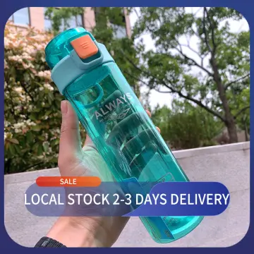 Yeti Tumbler Silicone Boot 26oz/36oz Tumbler Accessories 8.5cm/9.5cm BPA  Free Durable Tumbler Boot for Yeti Water Bottle Protector Anti-Slip  Silicone for Tumbler YETI/Owala Protector Boot Protective Bottom Silicon  Boot