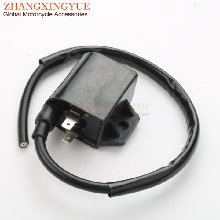 ignition-coil-for-suzuki-50-ap-address-estilete-katana50-sepia-street-magic-50cc-ac-zillion-50cc-lc