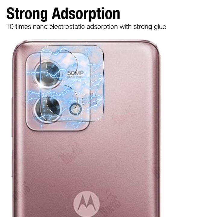 phone-lens-protector-tempered-glass-for-moto-g-stylus-5g-2023-back-camera-full-cover-lens-glass-anti-scratch-accessories