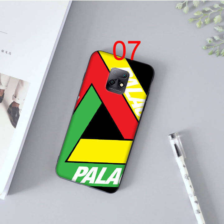 palace-skateboards-อ่อนนุ่ม-ซิลิโคน-เคสโทรศัพท์-หรับ-iphone-xr-7-6s-6-11-5s-xs-5-8-se-max-plus-x-pro-black-ปก