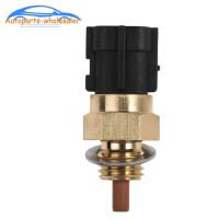 13650-56B00 1365056B00 Fit for SUZUKI MARINE OUTBOARD Coolant Water Temperature Sensor 25974/MD326170/25972 Car Accessories Brand new original high quality warranty two years