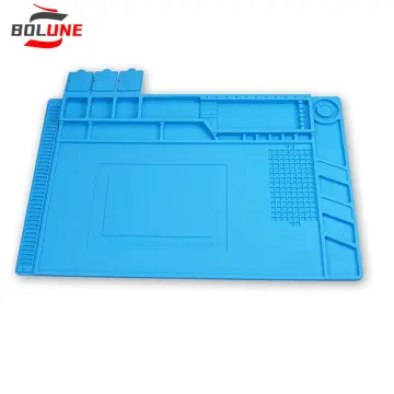 Antistatic Mat - Best Price in Singapore - Dec 2023