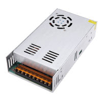 High Guality 110V 20A AC for stripe Switch Led Transformer 24V 220V / Voltage to 480W Power DC