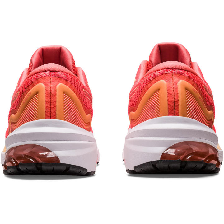 asics-gt-1000-11-women-running-รองเท้า-ผู้หญิง-รองเท้าผ้าใบ-รองเท้าวิ่ง-ของแท้-blazing-coral-papaya