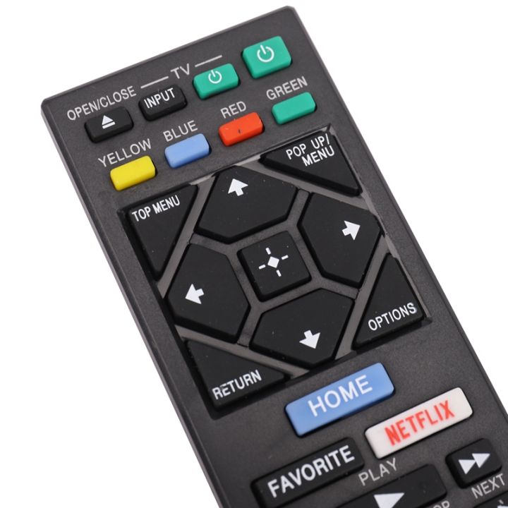 new-rmt-vb201u-replaced-remote-for-sony-blu-ray-bdp-s3700-bdp-bx370-bdp-s1700