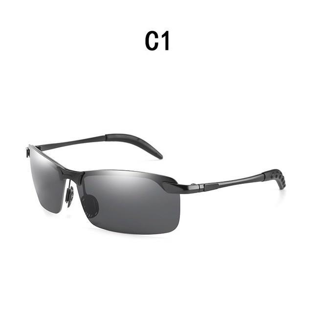 cw-sunglasses-men-polarized-driving-glasses-male-for-anti-glare-goggle-uv400