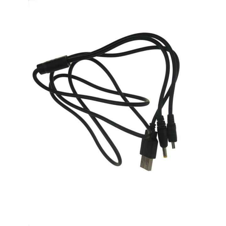 2ใน1-usb-สายชาร์จสำหรับ-psp-1000-2000-3000ชาร์จไฟแฟลชไดร์ฟถ่ายโอนข้อมูลสายไฟสำหรับโซนี่-psp-2000สายไฟเกมเสริม