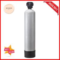 เครื่องกรองน้ำใช้ MEX PB-1252BR-AFTHOUSEHOLD WATER PURIFIER MEX PB-1252BR-AFT **ใครยังไม่ลอง ถือว่าพลาดมาก**