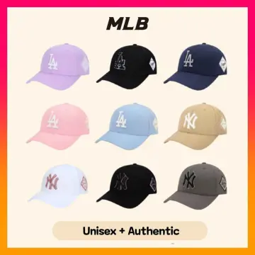 Wholesale Custom Embroidered Floral Bee New York New Fashion Era Sport  Snapback Bucket Hat Yankees Cap China Baseball Caps Embroidered And  Wholesale Mitchell Ness Hat Price  lupongovph