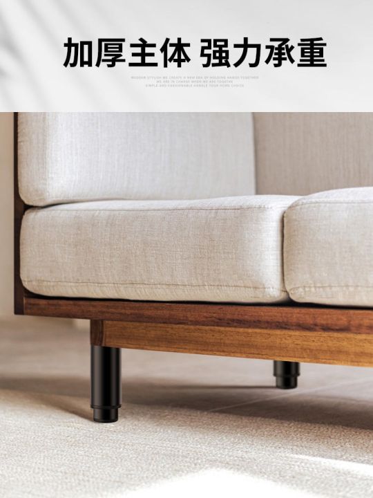 adjustable-support-leg-furniture-tea-foot-telescopic-tv-cabinet-feet-bed-legs-column-increased