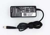 Dell Power สายอะแดปเตอร์ E7240 E7250 D630 65W 19.5V 3.34A Charger