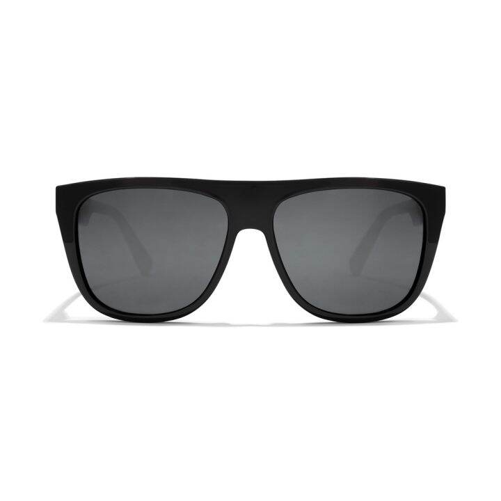 hawkers-black-runway-sunglasses-for-men-and-women-unisex-uv400-protection-official-product-designed-in-spain-110040