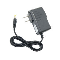 AC Adapter for Fulltone CLYDE Deluxe Wah Effects Pedal Power Supply Cord US EU UK PLUG Selection