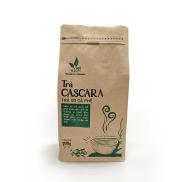 Trà Cascara Viethealthy 200g