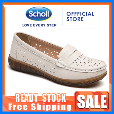 Scholl รองเท้า Scholl เกาหลีสำหรับผู้หญิง, รองเท้าสกอลล์ Scholl รองเท้า รองเท้าหญิง Scholl รองเท้ารองเท้าหนังรองเท้าหนังผู้หญิงรองเท้าแตะผู้หญิงโบฮีเมียรองเท้าผู้หญิงรองเท้าผู้หญิงรองเท้ารองเท้ารองเท้าส้นรองเท้ารองเท้าส้นรองเท้ารองเท้าส้นรองเท้ารองเท้าส้น